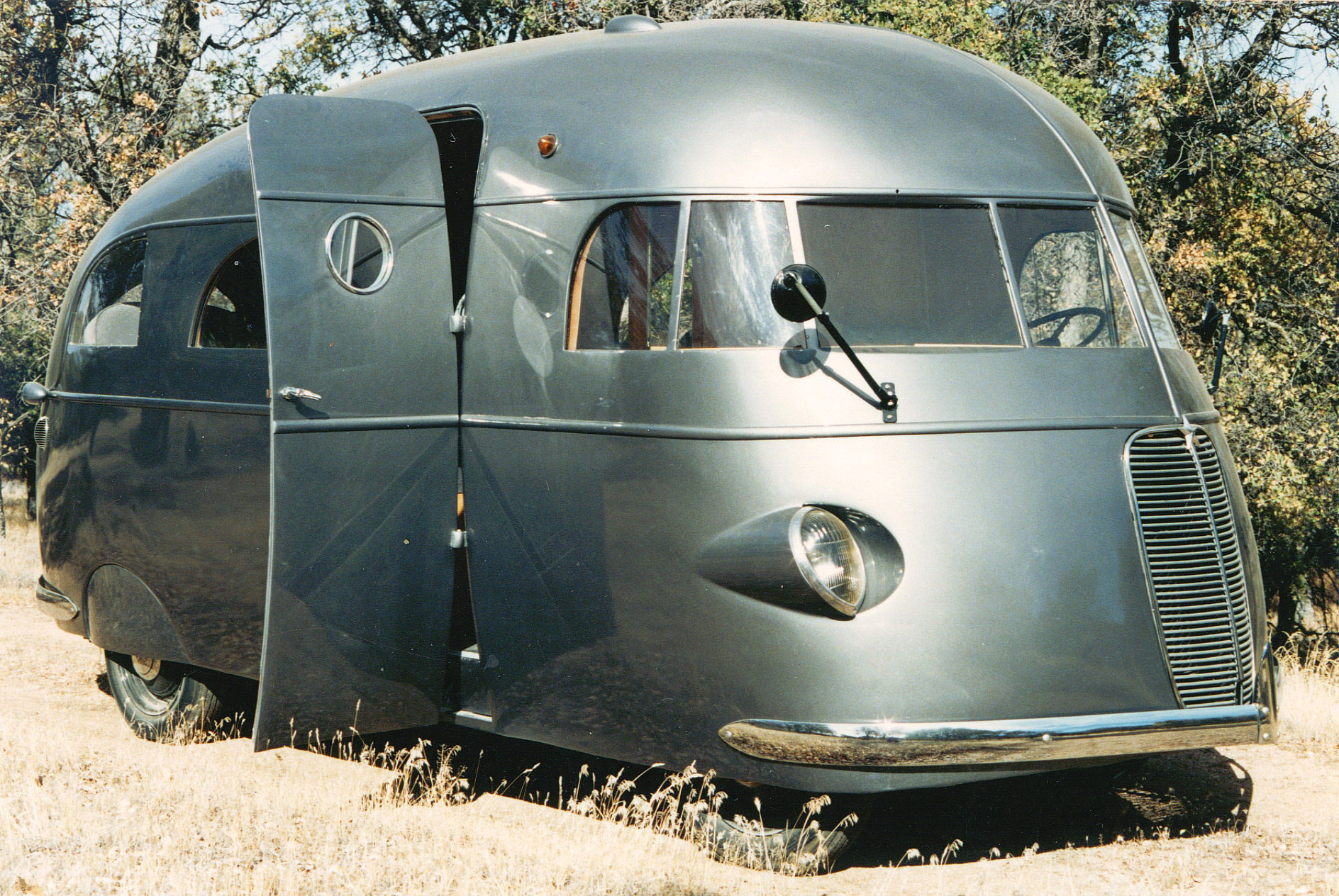 Museum Inventory Rv Mh Hall Of Fame