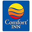 Comfort-Inn_logo