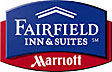 Fairfield