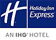 Holiday Inn Express